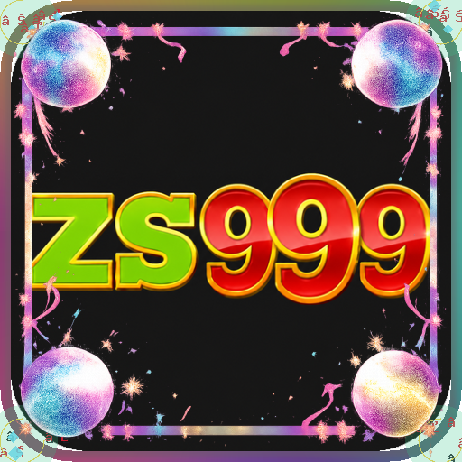 zs999 — galeri pratinjau - APK Resmi